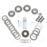 OMIX-ADA 16501.04 Differential Rebuild Kit,D