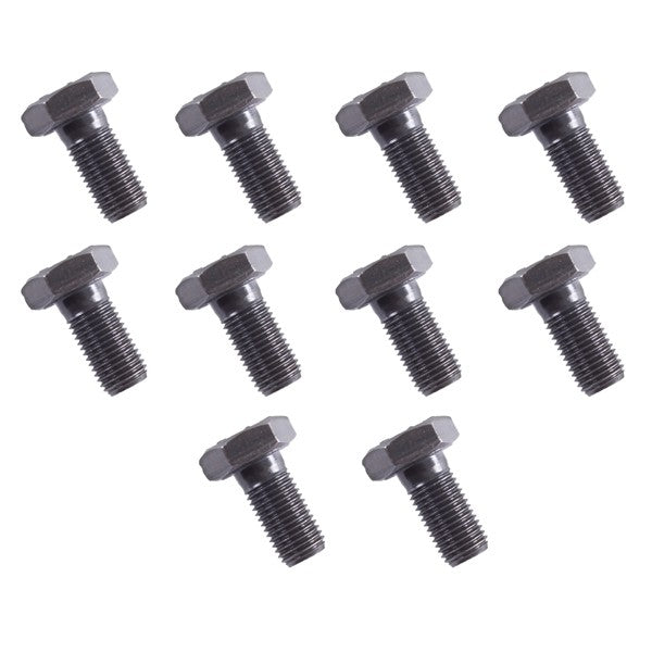 Differential-Ring-And-Pinion