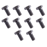 OMIX-ADA 16521.81 Ring Gear Bolt Set, 7/16In