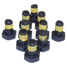 Load image into Gallery viewer, Differential-Ring-Gear-Bolt-Set-For-Jeep-Wranglers-W-D44-Axle;-716
