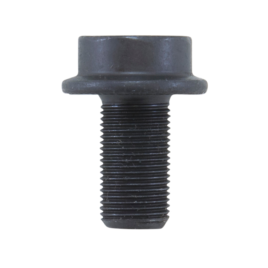Differential-Ring-Gear-Bolt