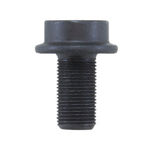 Load image into Gallery viewer, Differential-Ring-Gear-Bolt