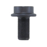 Yukon Gear & Axle YSPBLT-041 C210 ring gear bolt.