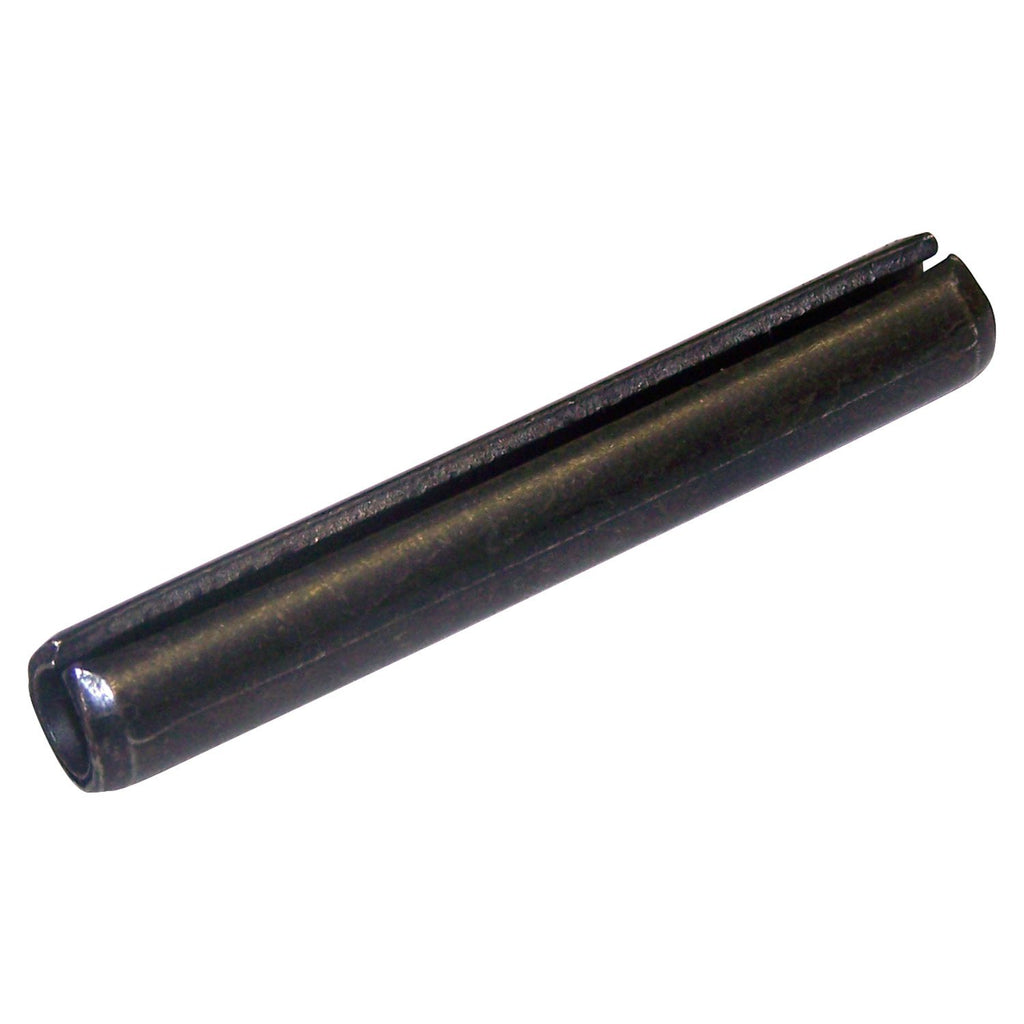 Differential-Shaft-Pin-For-Numerous-1974-2018-Jeep--Dodge-Models