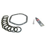 Crown Automotive 5093047AA Differential