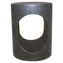 Load image into Gallery viewer, Differential-Spacer-For-1981-1986-Jeep-Cj-5,-7,-8-W-Amc-20-Rear-Axle
