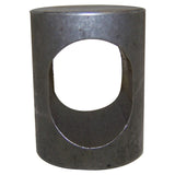 Crown Automotive J3162323 Differential Spacer for 1981-1986 Jeep CJ-5, 7, 8 w/ AMC 20 Rear Axle