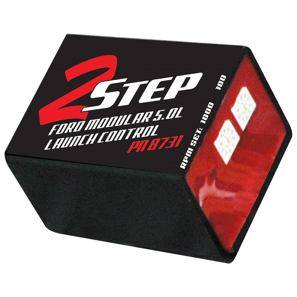 Digital-2-Step-Rev-Control---2011-Ford-5.0L