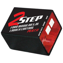 Load image into Gallery viewer, Digital-2-Step-Rev-Control---2011-Ford-5.0L
