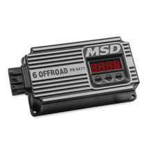 Load image into Gallery viewer, Digital-6-Off-Road-Ignition