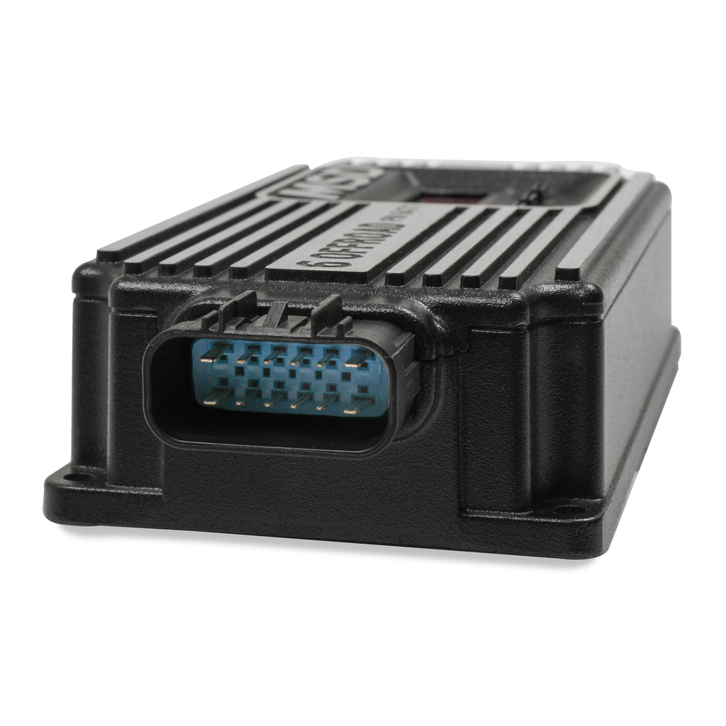Digital-6-Off-Road-Ignition