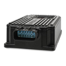 Load image into Gallery viewer, Digital-6-Off-Road-Ignition