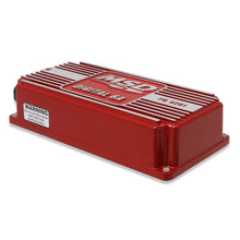 Load image into Gallery viewer, Digital-6A-Ignition-ControlBuiltin-LedRed