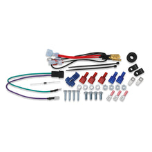 Load image into Gallery viewer, Digital-6A-Ignition-ControlBuiltin-LedRed