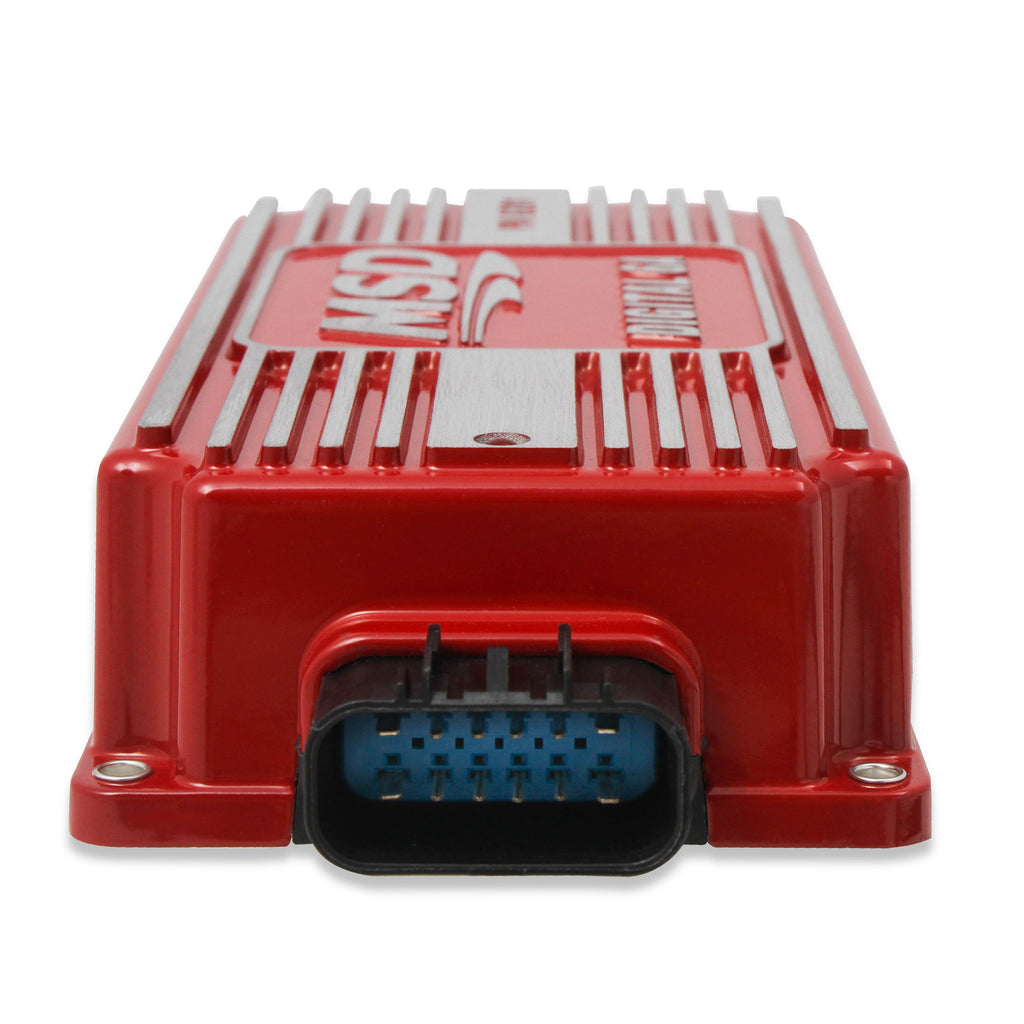 Digital-6A-Ignition-ControlBuiltin-LedRed