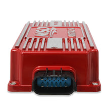 Load image into Gallery viewer, Digital-6A-Ignition-ControlBuiltin-LedRed