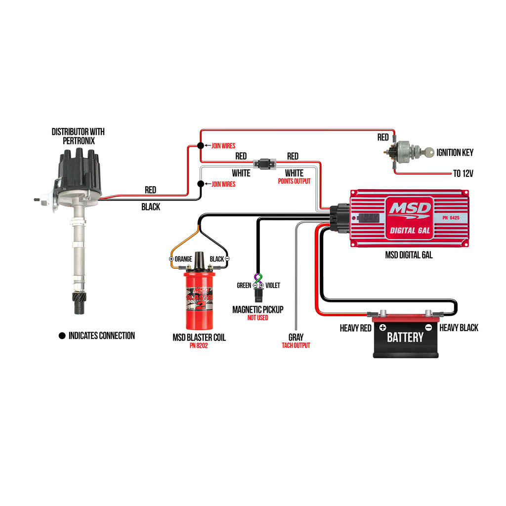 Digital-6Al-Ignition-ControlBuiltin-Adj-Rev-Limit-ControlRe