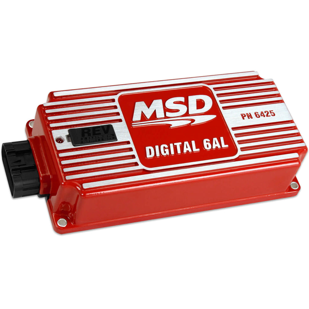 Digital-6Al-Ignition-ControlBuiltin-Adj-Rev-Limit-ControlRe