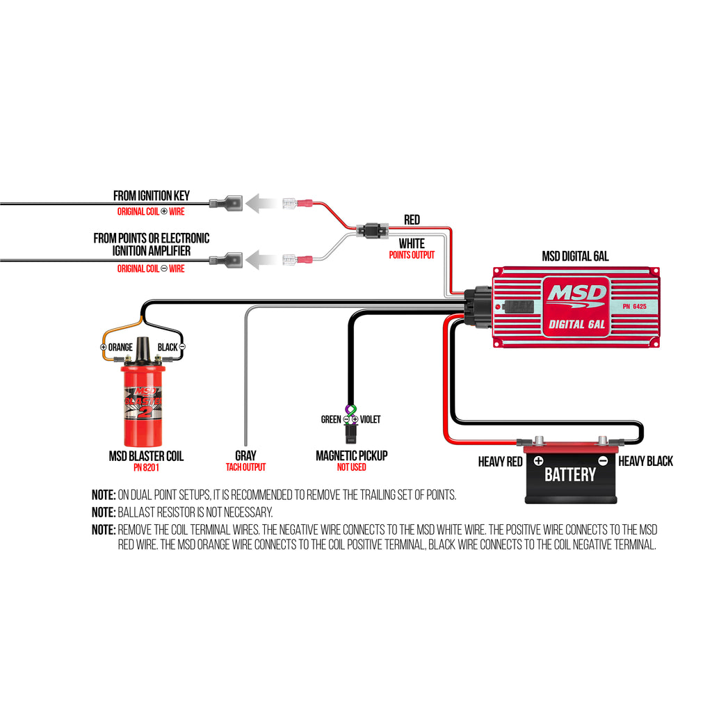 Digital-6Al-Ignition-ControlBuiltin-Adj-Rev-Limit-ControlRe