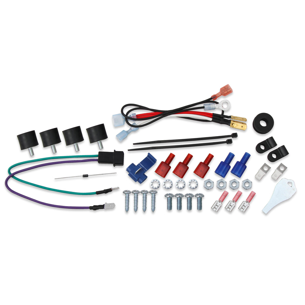 Digital-6Al-Ignition-ControlBuiltin-Adj-Rev-Limit-ControlRe