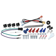 Load image into Gallery viewer, Digital-6Al-Ignition-ControlBuiltin-Adj-Rev-Limit-ControlRe