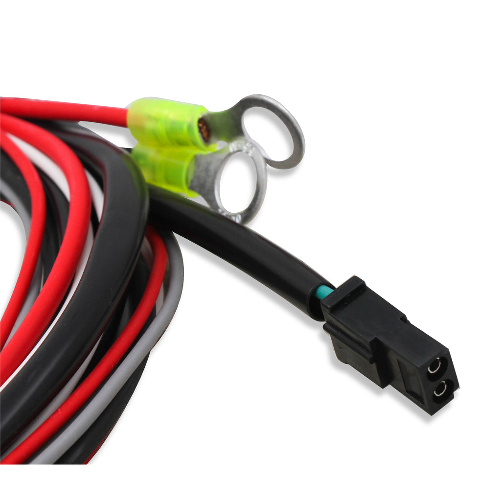 Digital-6Al-Ignition-ControlBuiltin-Adj-Rev-Limit-ControlRe