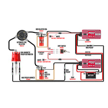 Load image into Gallery viewer, Digital-6Al-Ignition-ControlBuiltin-Adj-Rev-Limit-ControlRe
