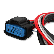 Load image into Gallery viewer, Digital-6Al-Ignition-ControlBuiltin-Adj-Rev-Limit-ControlRe
