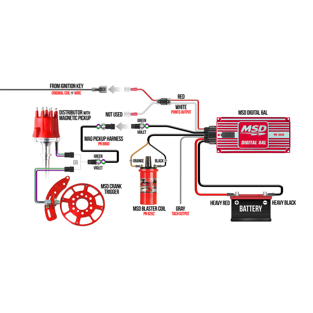 Digital-6Al-Ignition-ControlBuiltin-Adj-Rev-Limit-ControlRe