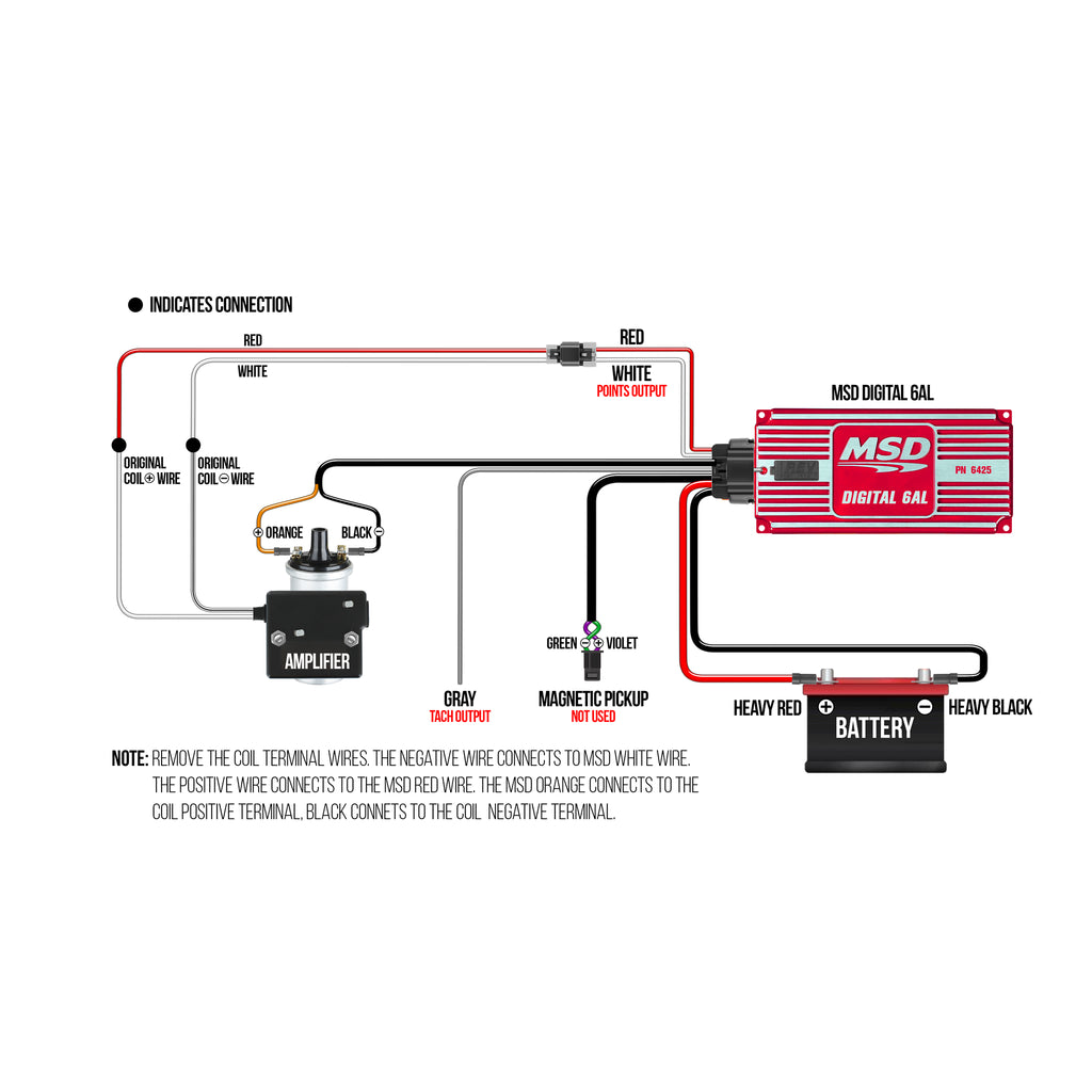 Digital-6Al-Ignition-ControlBuiltin-Adj-Rev-Limit-ControlRe