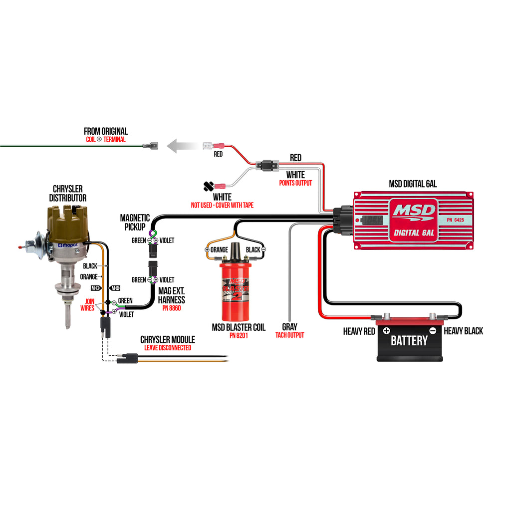 Digital-6Al-Ignition-ControlBuiltin-Adj-Rev-Limit-ControlRe