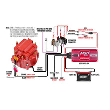 Load image into Gallery viewer, Digital-6Al-Ignition-ControlBuiltin-Adj-Rev-Limit-ControlRe
