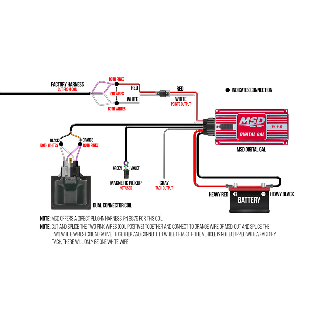 Digital-6Al-Ignition-ControlBuiltin-Adj-Rev-Limit-ControlRe
