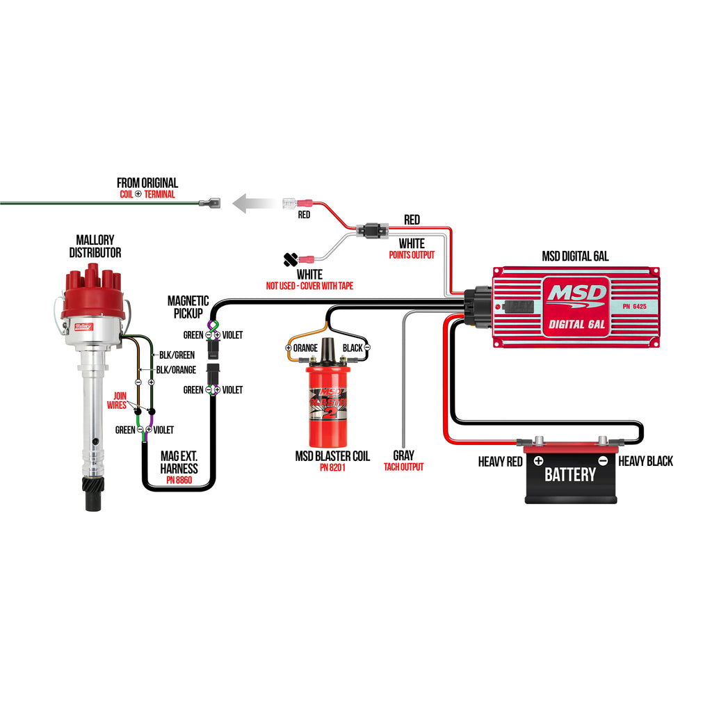 Digital-6Al-Ignition-ControlBuiltin-Adj-Rev-Limit-ControlRe