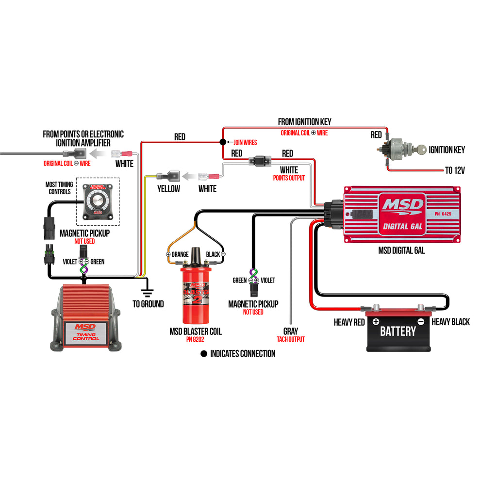 Digital-6Al-Ignition-ControlBuiltin-Adj-Rev-Limit-ControlRe