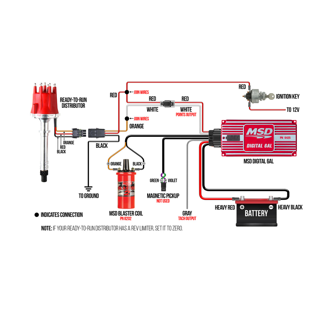 Digital-6Al-Ignition-ControlBuiltin-Adj-Rev-Limit-ControlRe