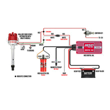 Load image into Gallery viewer, Digital-6Al-Ignition-ControlBuiltin-Adj-Rev-Limit-ControlRe