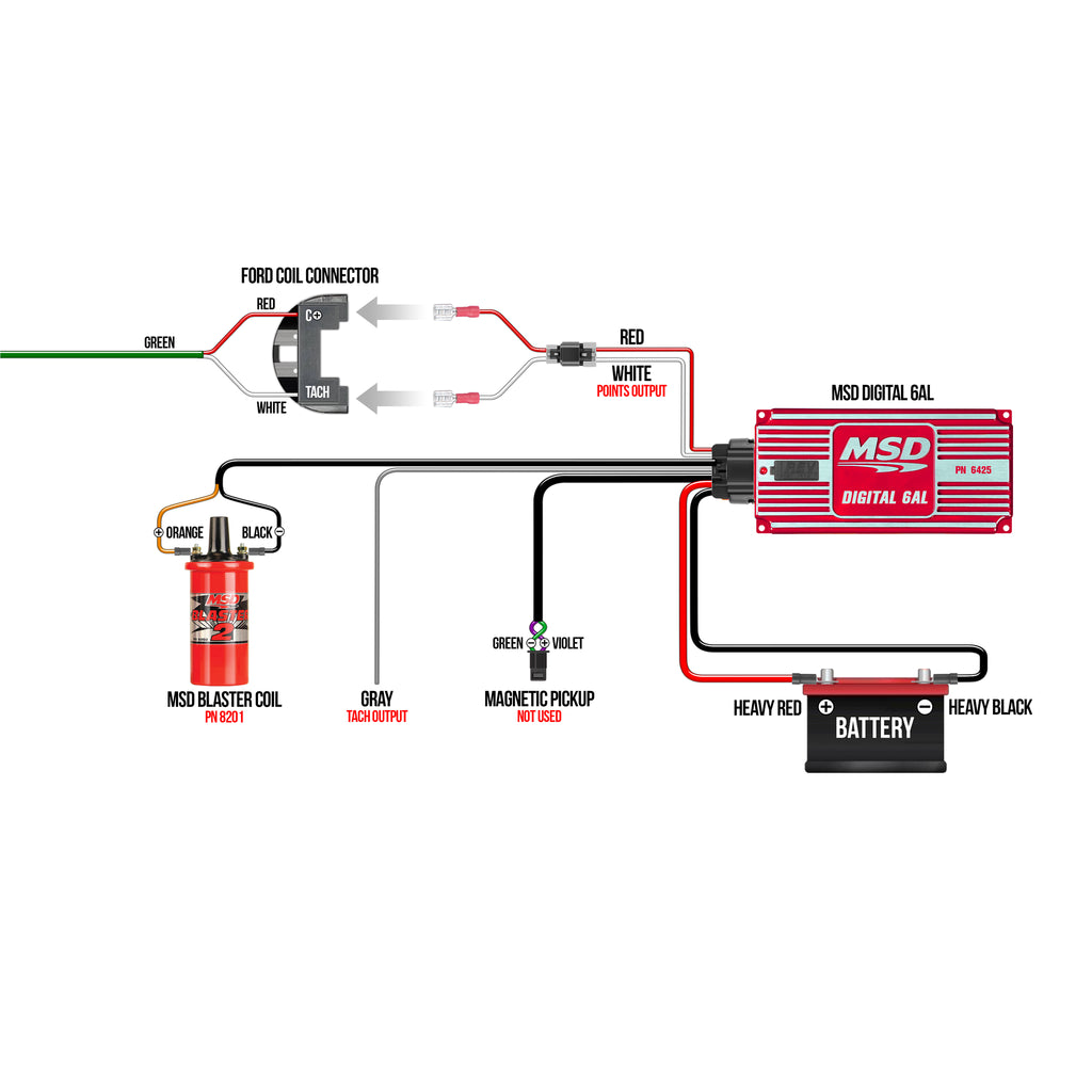 Digital-6Al-Ignition-ControlBuiltin-Adj-Rev-Limit-ControlRe