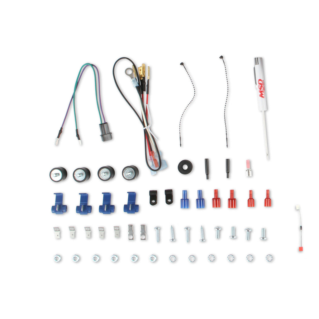 Digital-6Plus-Ignition-Control-Soft-Touch-2-Step-Rev-Control1-Stage-Retard