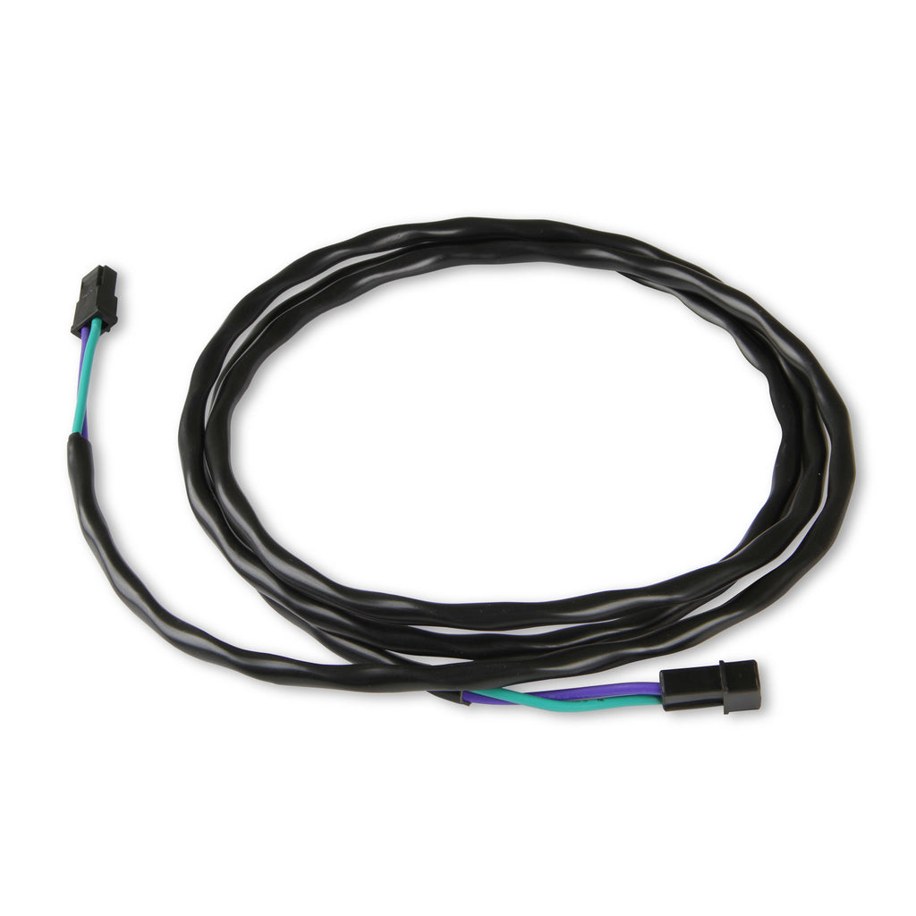 Digital-6Plus-Ignition-Control-Soft-Touch-2-Step-Rev-Control1-Stage-Retard
