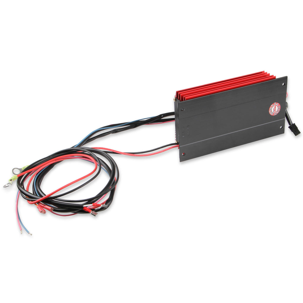 Digital-6Plus-Ignition-Control-Soft-Touch-2-Step-Rev-Control1-Stage-Retard