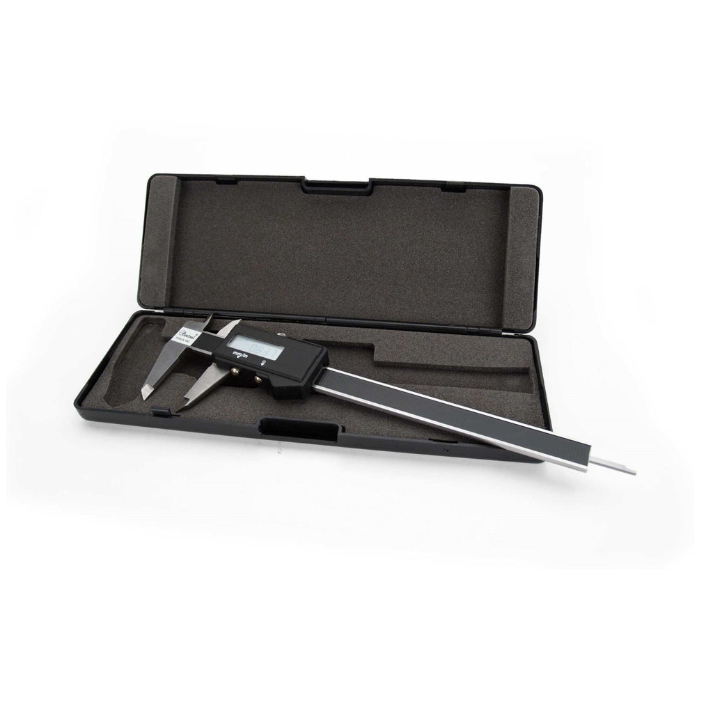 Digital-Calipers-0-6In-Us