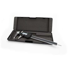 Load image into Gallery viewer, Digital-Calipers-0-6In-Us
