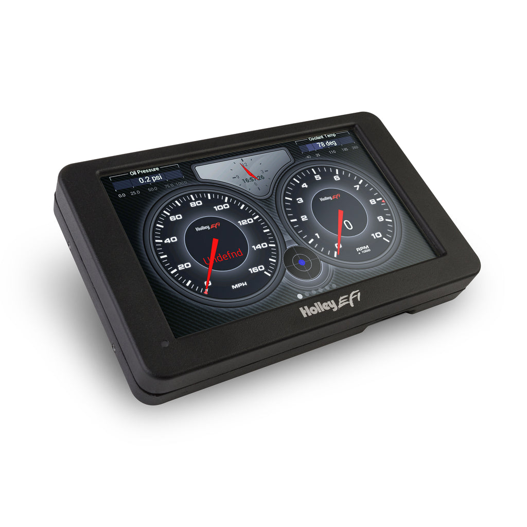 Digital-Dash---Stand-Alone-Design.