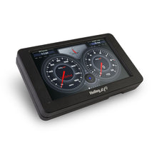 Load image into Gallery viewer, Digital-Dash---Stand-Alone-Design.