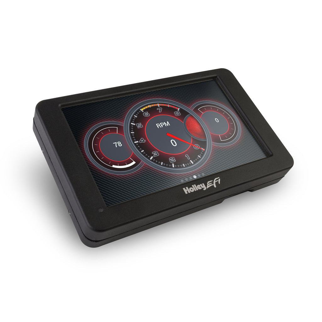 Digital-Dash---Stand-Alone-Design.