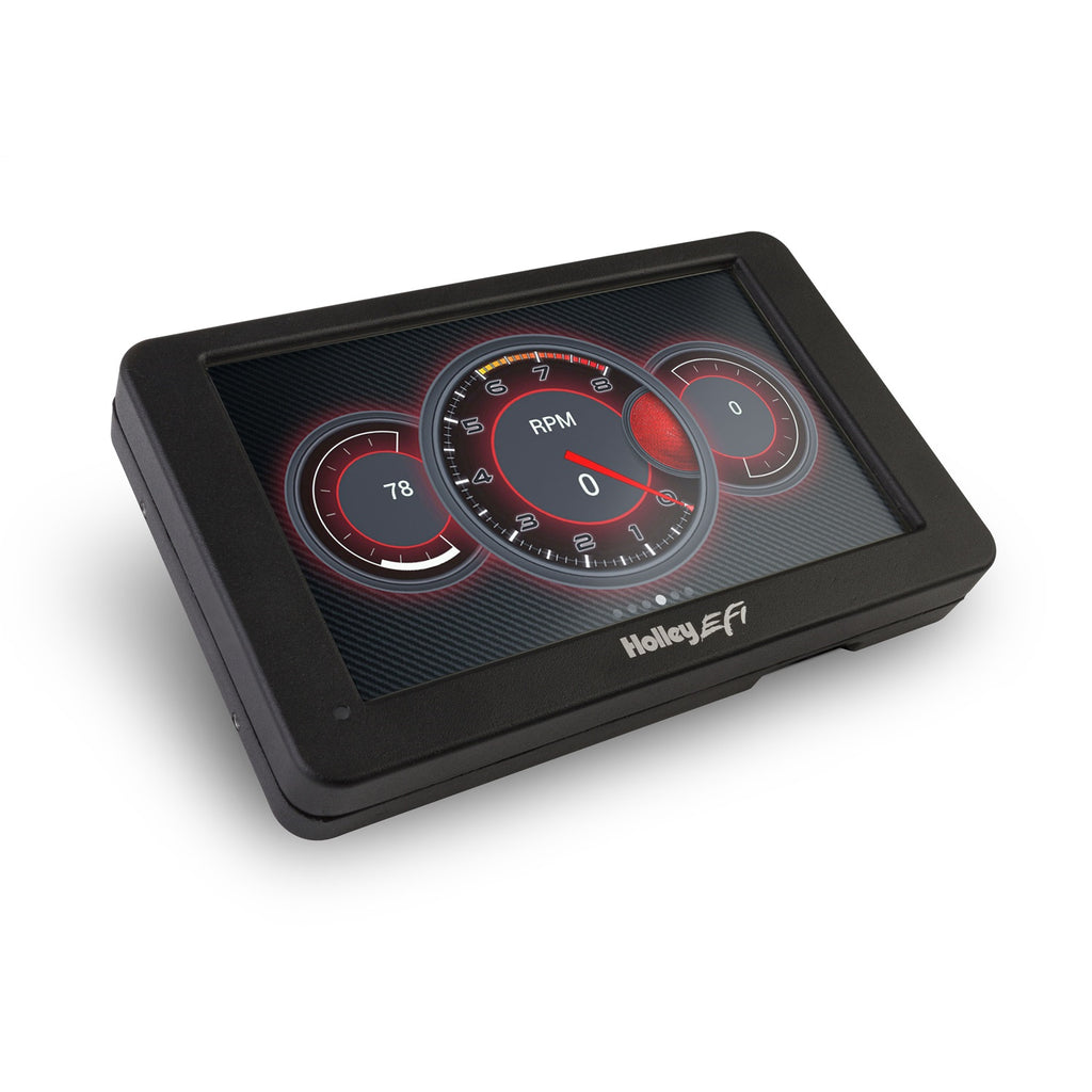 Digital-Dash---Stand-Alone-Design.