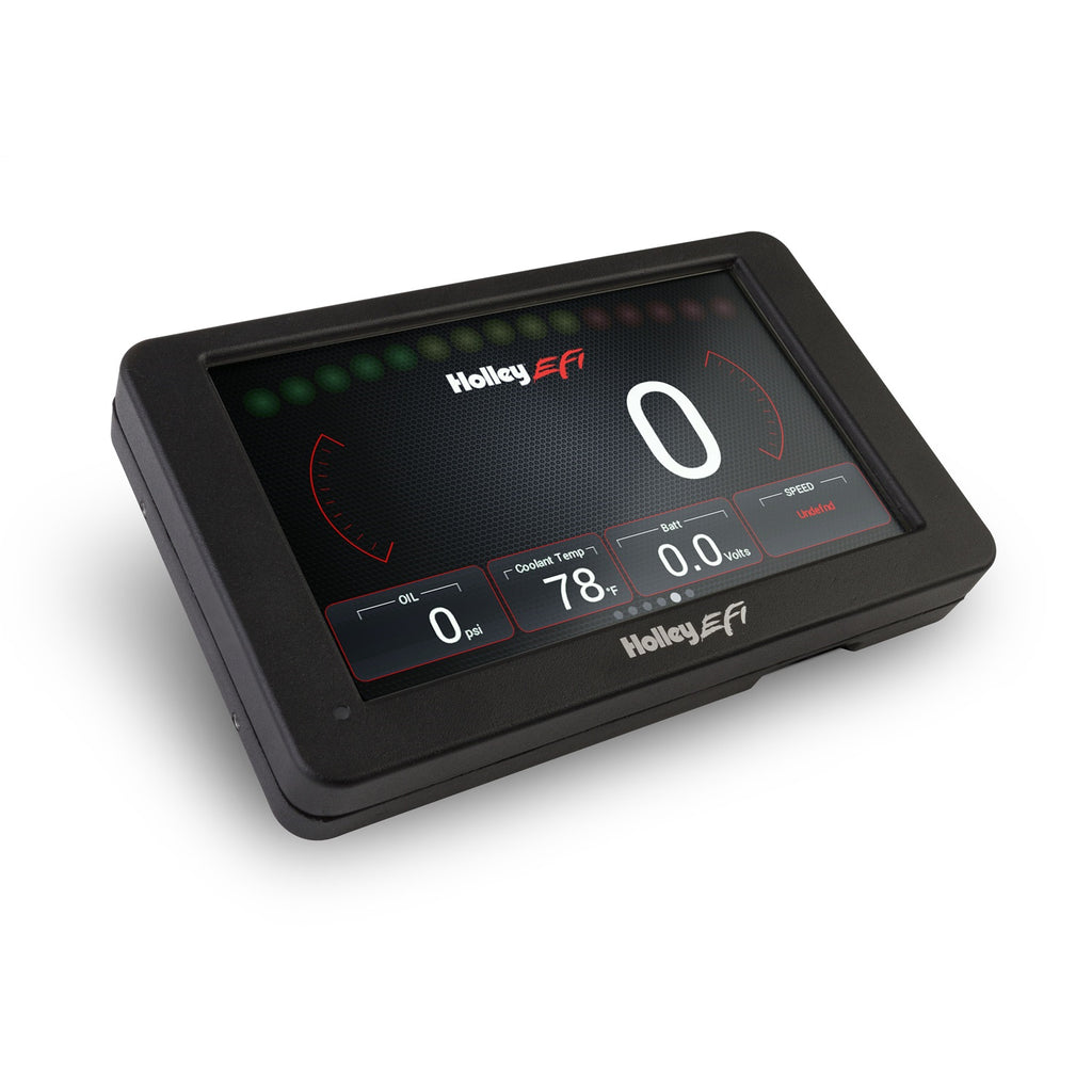 Digital-Dash---Stand-Alone-Design.