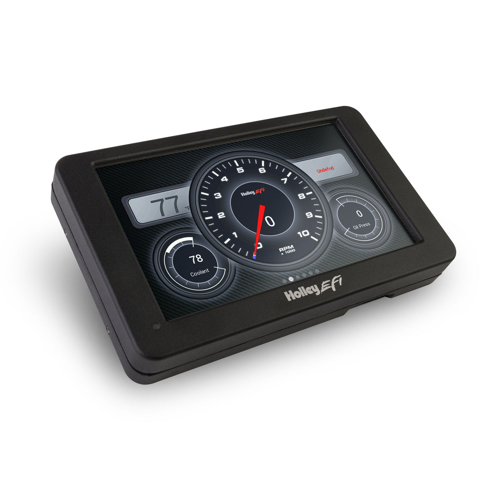Digital-Dash---Stand-Alone-Design.