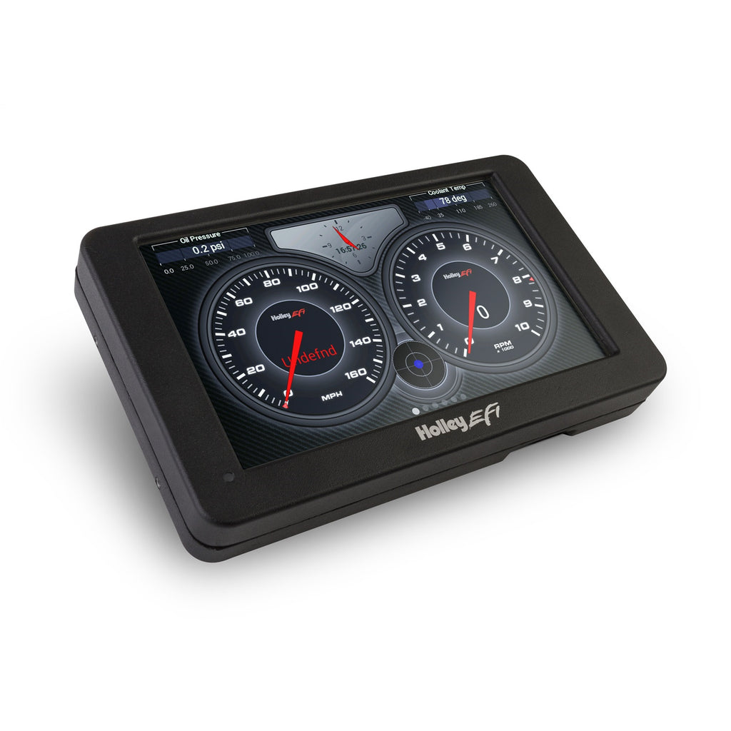 Digital-Dash---Stand-Alone-Design.